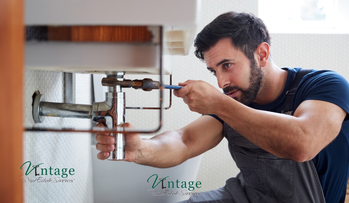 What Does a Rental Property Management Service Do?